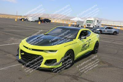 media/May-20-2023-SCCA SD (Sat) [[27fa1472d4]]/Around the Pits-Pre Grid/